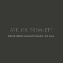 Atelier Tremlett logo