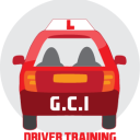 Gci Driver Training logo