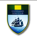 Cleveland Golf Links