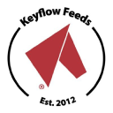 Keyflow Feeds