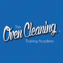 Oven Cleaning Training Academy