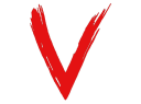 Valour Martial Arts logo