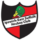 Ipswich- East Suffolk (IES) Hockey Club