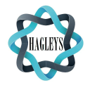 Hagleys