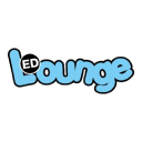 Edlounge logo