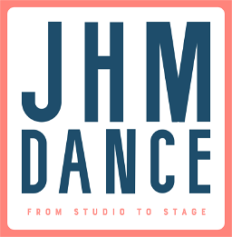 Jhm Dance & Fitness