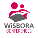 Wisbora Conferences