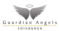 Edinburgh Guardian Angels