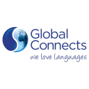 Global Connections (Scotland) Ltd. logo