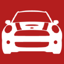 Bruce Lamb School Of Motoring logo