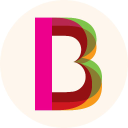 Bromley by Bow Centre logo