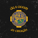 Kickham'S Gac Creggan