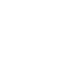 The Create Escape