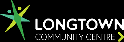 Longtown Memorial Hall Community Centre