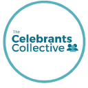 The Celebrants Collective