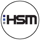 Hsm Driving Lessons logo