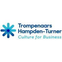 Trompenaars Hampden-Turner Consulting