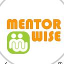 Mentor Wise logo
