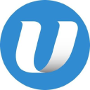 U Fit Studio logo