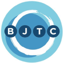Broadcast Journalism Training Council logo