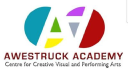 Awestruck Academy