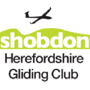 Herefordshire Gliding Club Limited logo