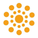 Network Of Wellbeing logo