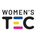 Womens Tec Charity logo