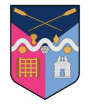 Parr'S Priory logo