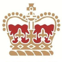 Royal Western Yacht Club Of England Ltd logo