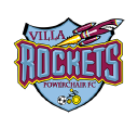 Villa Rockets