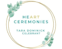 Tara Dominick logo