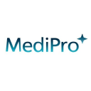Medipro Ltd logo
