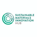 Sustainable Materials Innovation Hub logo