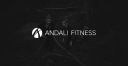 Andali Fitness