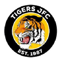 Tigers Junior Football Club