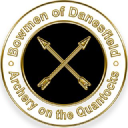 Bowmen Of Danesfield - Archers Of West Somerset