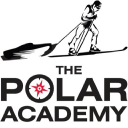 The Polar Academy logo