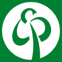 Edu Park logo