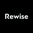 Rewise Learning logo