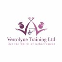 Verrolyne Training Ltd logo