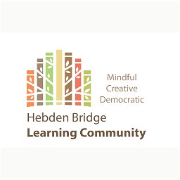 Hebden Bridge Learning Community