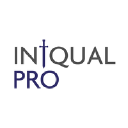 Intqual-Pro logo