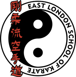 East London School of Karate