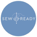 Sew Ready logo