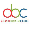 Atlantic Business School logo