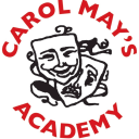 Carol May'S Academy