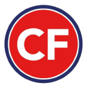 Crowborough Foundation logo