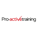 Pro-Active Training