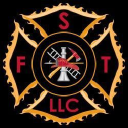 Fire Service Training, LLC logo